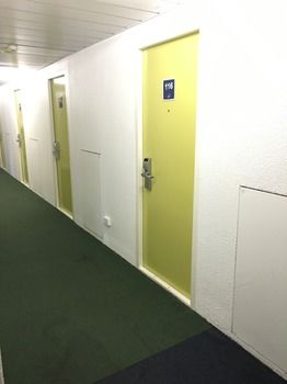 Ibis Budget St Peters - Accommodation Sunshine Coast 14