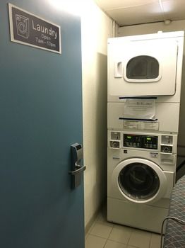 Ibis Budget St Peters - Accommodation Sunshine Coast 17