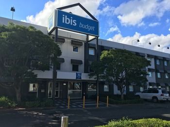 Ibis Budget St Peters - Accommodation Sunshine Coast 19