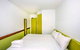Ibis Budget St Peters - thumb 20