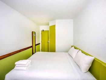 Ibis Budget St Peters - Accommodation Sunshine Coast 20