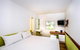 Ibis Budget St Peters - thumb 22