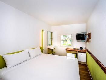 Ibis Budget St Peters - Accommodation Sunshine Coast 22
