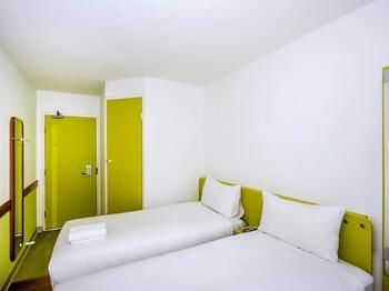 Ibis Budget St Peters - Accommodation Sunshine Coast 24