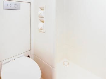 Ibis Budget St Peters - Accommodation Sunshine Coast 26