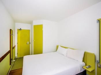 Ibis Budget St Peters - Accommodation Sunshine Coast 27