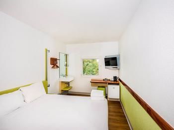 Ibis Budget St Peters - Accommodation Sunshine Coast 29