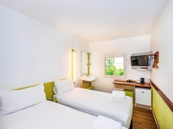 Ibis Budget St Peters - Accommodation Sunshine Coast 30
