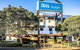Ibis Budget St Peters - thumb 33