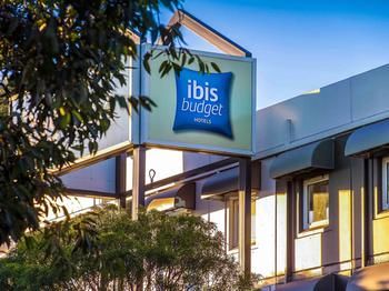Ibis Budget St Peters - Accommodation Sunshine Coast 35