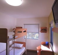 ibis budget Sydney Olympic Park - Accommodation Sunshine Coast