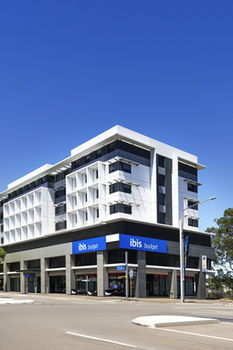 Ibis Budget Sydney Olympic Park - Accommodation Sunshine Coast 4
