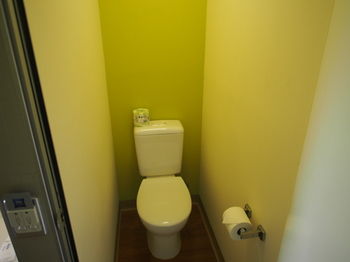 Ibis Budget Sydney Olympic Park - Accommodation Sunshine Coast 5