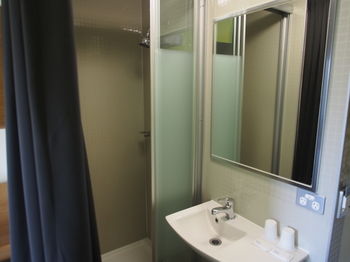 Ibis Budget Sydney Olympic Park - Accommodation Sunshine Coast 7