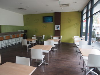 Ibis Budget Sydney Olympic Park - Accommodation Sunshine Coast 9