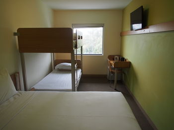 Ibis Budget Sydney Olympic Park - Accommodation Sunshine Coast 11