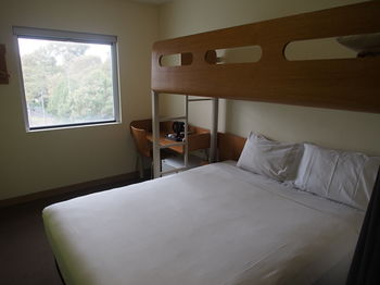 Ibis Budget Sydney Olympic Park - Accommodation Sunshine Coast 13