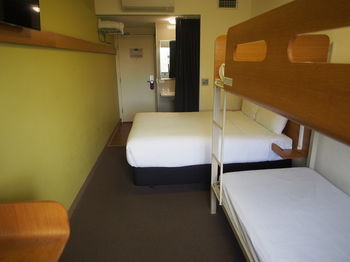 Ibis Budget Sydney Olympic Park - Accommodation Sunshine Coast 14