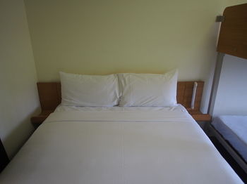 Ibis Budget Sydney Olympic Park - Accommodation Sunshine Coast 15