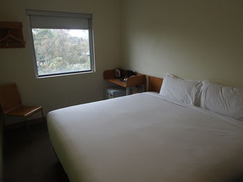 Ibis Budget Sydney Olympic Park - Accommodation Sunshine Coast 16