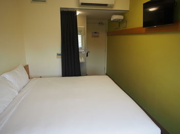 Ibis Budget Sydney Olympic Park - Accommodation Sunshine Coast 17