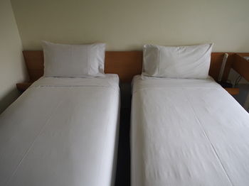 Ibis Budget Sydney Olympic Park - Accommodation Sunshine Coast 18