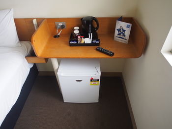 Ibis Budget Sydney Olympic Park - Accommodation Sunshine Coast 19