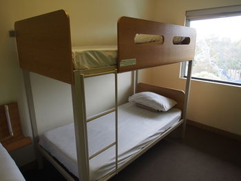 Ibis Budget Sydney Olympic Park - Accommodation Sunshine Coast 20