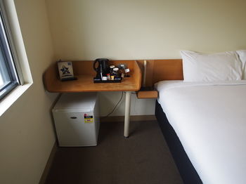 Ibis Budget Sydney Olympic Park - Accommodation Sunshine Coast 22