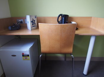 Ibis Budget Sydney Olympic Park - Accommodation Sunshine Coast 25