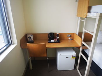 Ibis Budget Sydney Olympic Park - Accommodation Sunshine Coast 27