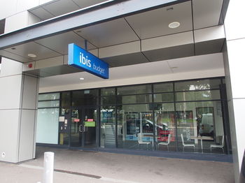 Ibis Budget Sydney Olympic Park - Accommodation Sunshine Coast 28