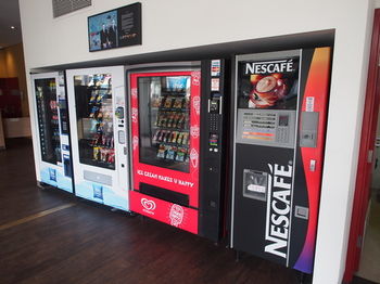 Ibis Budget Sydney Olympic Park - Accommodation Sunshine Coast 30