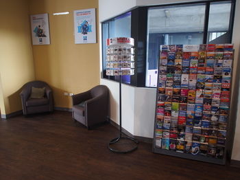 Ibis Budget Sydney Olympic Park - Accommodation Sunshine Coast 31