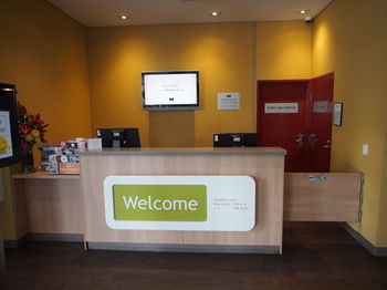 Ibis Budget Sydney Olympic Park - Accommodation Sunshine Coast 32