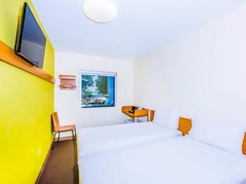 Ibis Budget Sydney Olympic Park - Accommodation Sunshine Coast 33