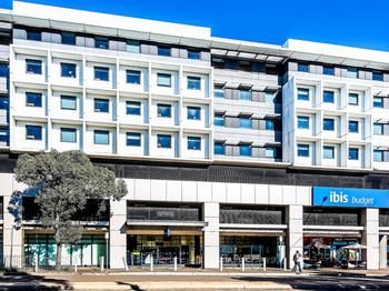 Ibis Budget Sydney Olympic Park - Accommodation Sunshine Coast 34