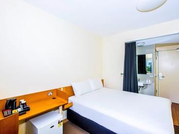 Ibis Budget Sydney Olympic Park - Accommodation Sunshine Coast 35