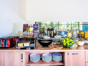 Ibis Budget Sydney Olympic Park - Accommodation Sunshine Coast 39