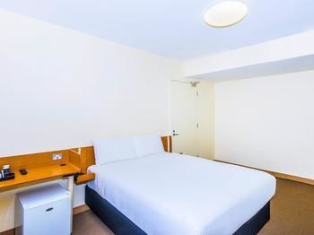 Ibis Budget Sydney Olympic Park - Accommodation Sunshine Coast 40