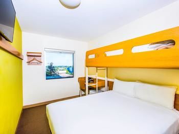Ibis Budget Sydney Olympic Park - Accommodation Sunshine Coast 43