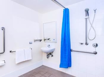 Ibis Budget Sydney Olympic Park - Accommodation Sunshine Coast 47