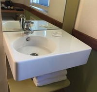 Ibis Budget Campbelltown - Accommodation Sunshine Coast