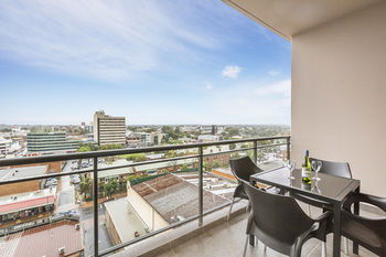 Quest Liverpool - Accommodation Sunshine Coast 0
