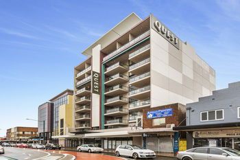 Quest Liverpool - Accommodation Sunshine Coast 1