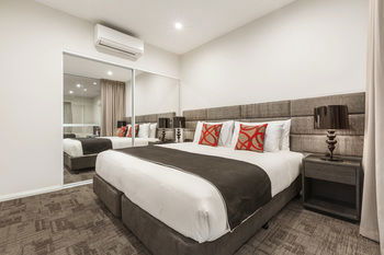 Quest Liverpool - Accommodation Sunshine Coast 3