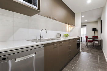 Quest Liverpool - Accommodation Sunshine Coast 4