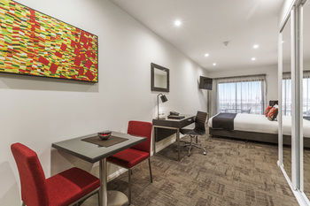 Quest Liverpool - Accommodation Sunshine Coast 6