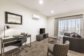 Quest Liverpool - Accommodation Sunshine Coast 7