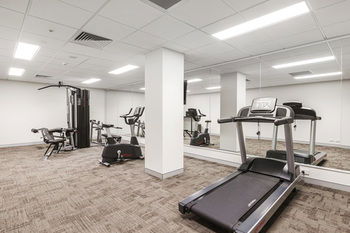 Quest Liverpool - Accommodation Sunshine Coast 8